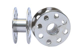 Industrial Sewing Machine L Type, Bobbins #270010W